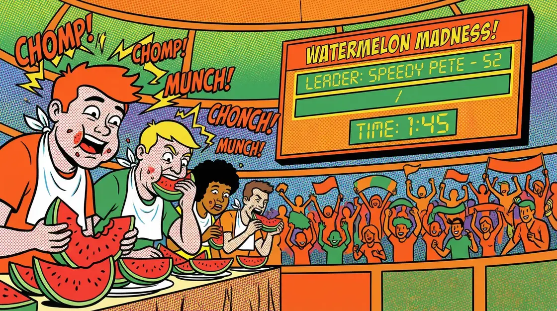 吃瓜网 51吃瓜精选体育圈